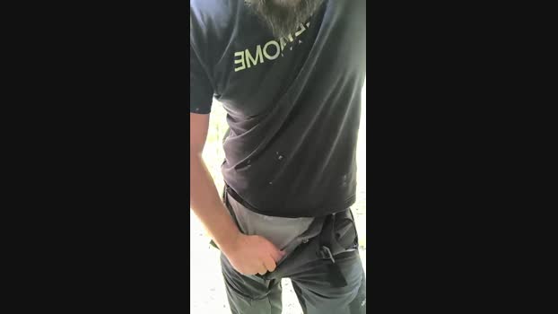 Heteroviril 23-07-2024 Recorded Video dirty