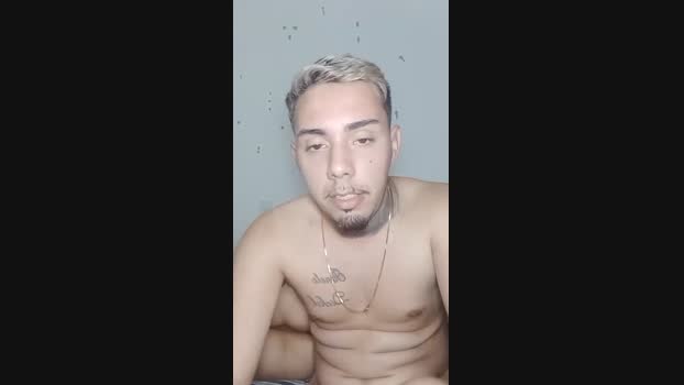 Juniorcacetao 23-07-2024 Recorded Video bigballs