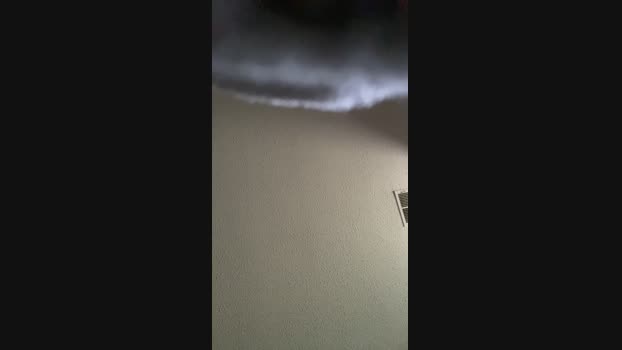 LaTruth404 22-07-2024 Recorded Video Porn