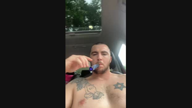 LaTruth404 23-07-2024 Recorded Video sex