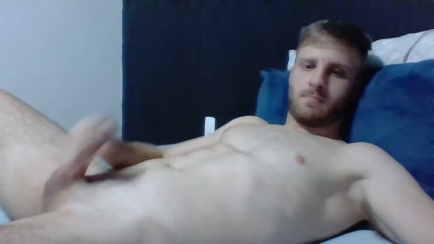 LoiroTesudo 23-07-2024 Recorded Video sexykitty