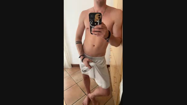 Martin2Gina 23-07-2024 Recorded Video play