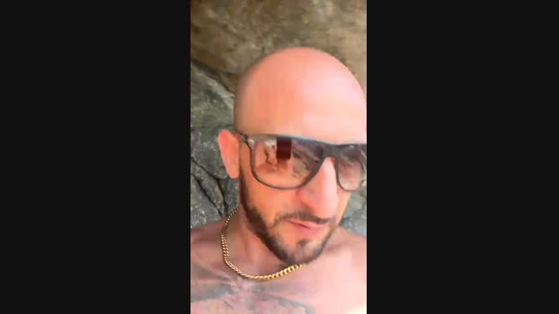 Mazzetta1988 23-07-2024 Recorded Video big