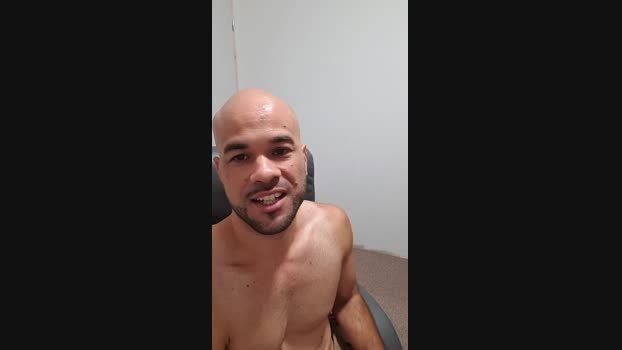 Moetalex 23-07-2024 Recorded Video fuckass