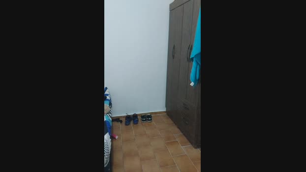 Mthenriqq 23-07-2024 Recorded Video Webcam