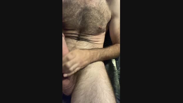 Myky1234 23-07-2024 Recorded Video orgasm