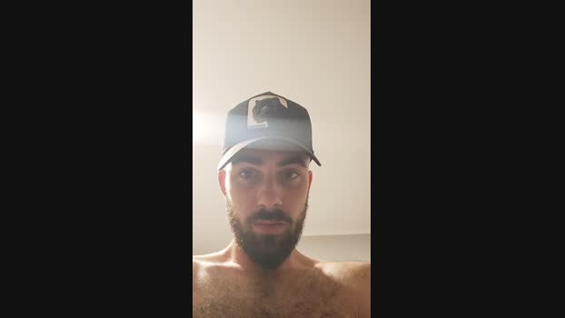 Nenepush 23-07-2024 Recorded Video deepthroat