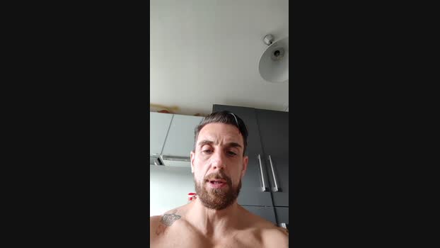 Neotrix33 22-07-2024 Recorded Video suckshow