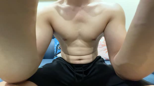 Nhands 23-07-2024 Recorded Video love