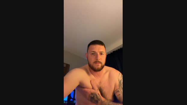 Nicehardon3 22-07-2024 Recorded Video Show