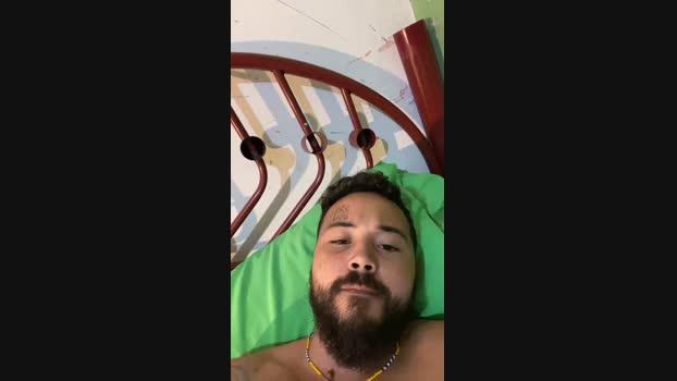 Pintor23 23-07-2024 Recorded Video wank