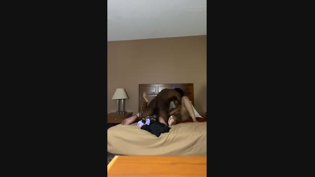 Pjthedogman