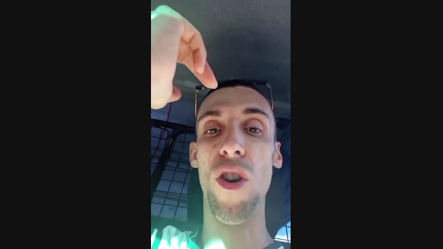 Pollllon31 22-07-2024 Recorded Video juicy