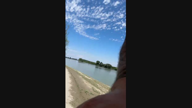 Rudy_ferrara 23-07-2024 Recorded Video analtoy