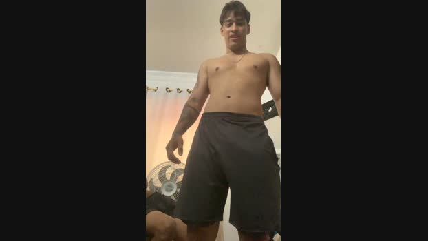 Teamhot23 22-07-2024 Recorded Video bicurious