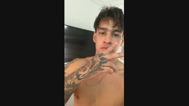 Teamhot23 23-07-2024 Recorded Video bj-dildo