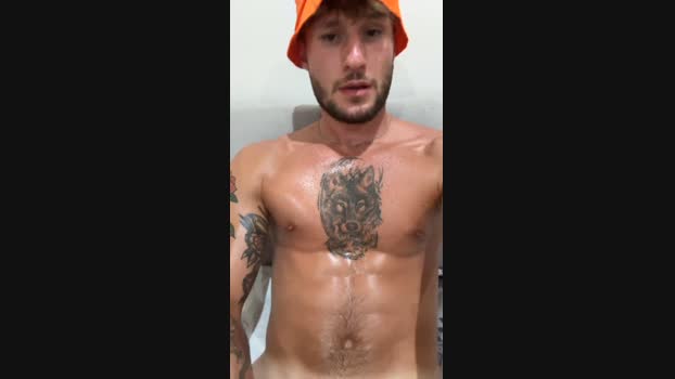 Tthomasss 23-07-2024 Recorded Video kink