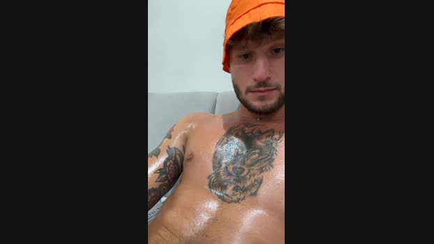 Tthomasss 23-07-2024 Recorded Video big