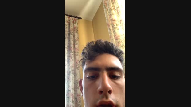 Tupolladeconfii 23-07-2024 Recorded Video hard