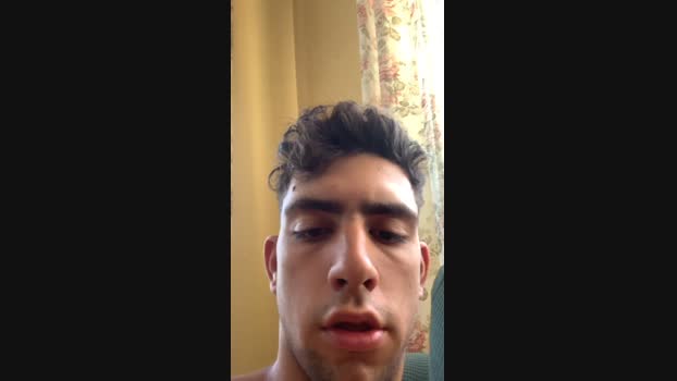 Tupolladeconfii 23-07-2024 Recorded Video squirt