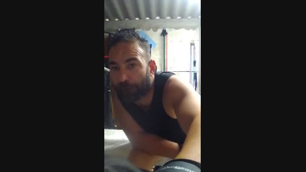 Ugucio 23-07-2024 Recorded Video XXX