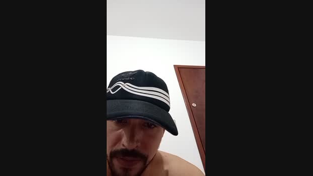 Will_lima1 23-07-2024 Recorded Video Download
