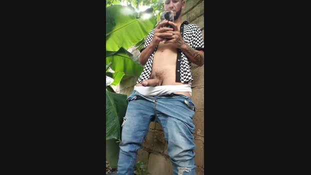 XoXocum4 22-07-2024 Recorded Video kink