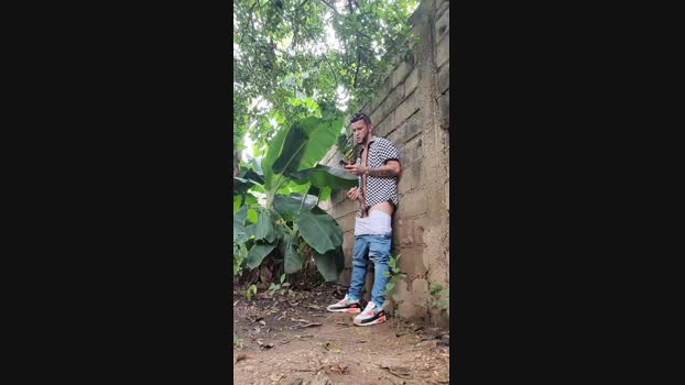XoXocum4 22-07-2024 Recorded Video Recorded