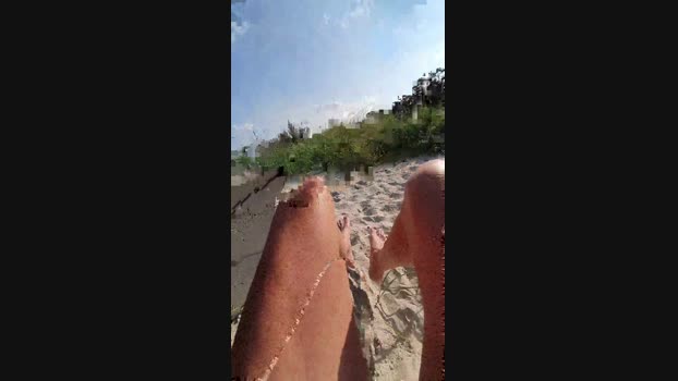 Zeigegeiler69 23-07-2024 Recorded Video XXX