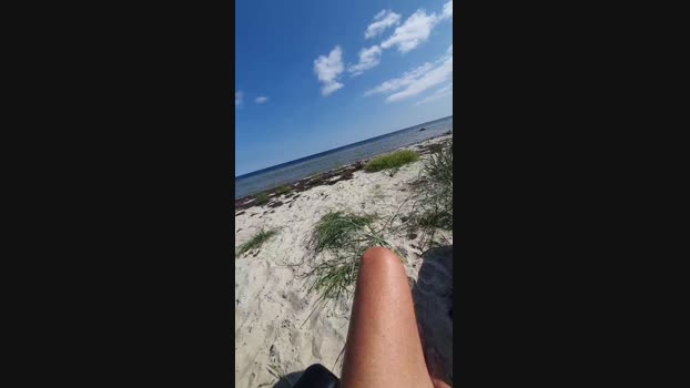 Zeigegeiler69 23-07-2024 Recorded Video amateur