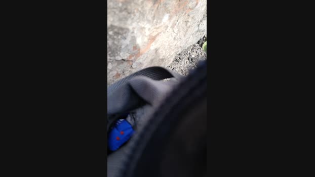 abcd34 23-07-2024 Recorded Video big