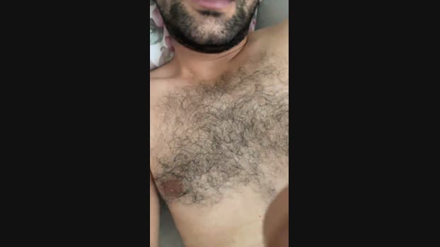 ahmetx40 23-07-2024 Recorded Video sexykitty