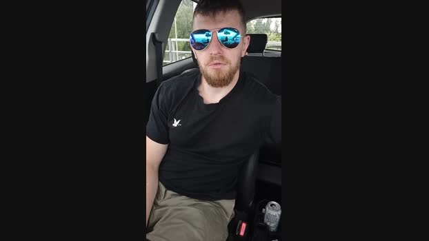 anthony_ink 23-07-2024 Recorded Video deepthroat