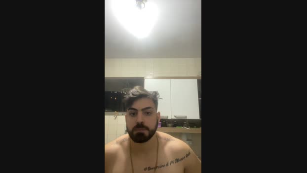 boneshot041 23-07-2024 Recorded Video show