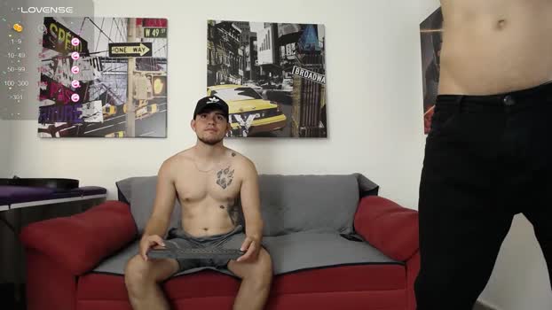 boys_curious 22-07-2024 Recorded Video toys