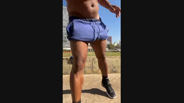 davidbolado1 23-07-2024 Recorded Video Nude