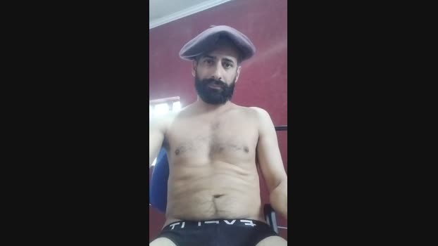 entrerrianitox 22-07-2024 Recorded Video fuckass