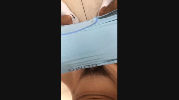 ericperez5 22-07-2024 Recorded Video squirt