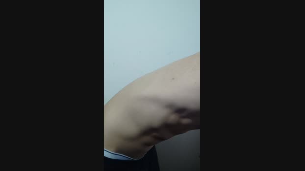 facu776 23-07-2024 Recorded Video show