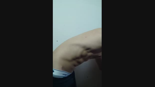 facu776 23-07-2024 Recorded Video skinny