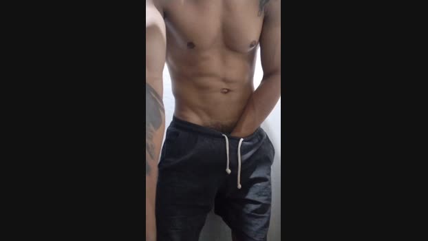 favelaboy1 23-07-2024 Recorded Video wank