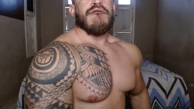 hercules30hot 23-07-2024 Recorded Video strip