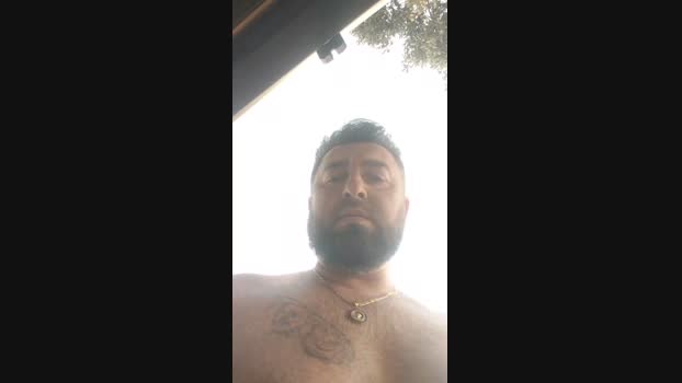 kiss31 22-07-2024 Recorded Video fuckhard