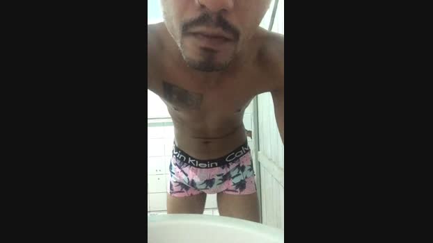 leandrohot25 23-07-2024 Recorded Video kiss