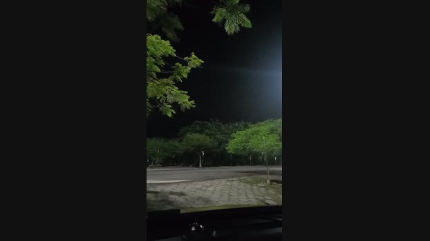 leonardo86sexy 23-07-2024 Recorded Video dirty