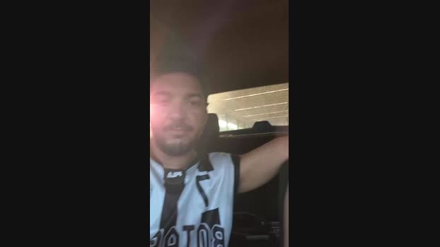 luhparamaiores 22-07-2024 Recorded Video nude
