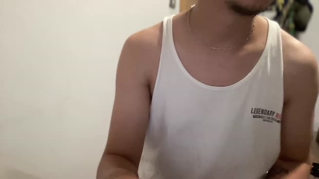 lztrf 22-07-2024 Recorded Video blowjob