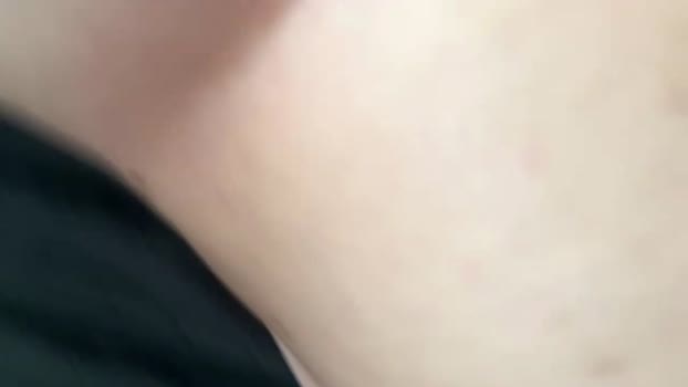 mak87 23-07-2024 Recorded Video nude