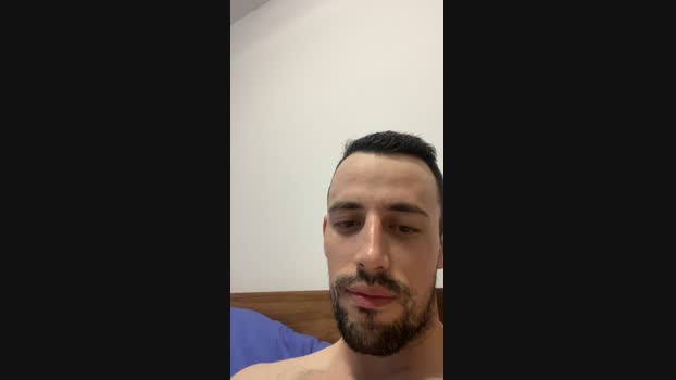 mastercabron 22-07-2024 Recorded Video beauty