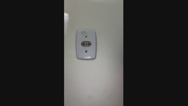 morang0_xxx 23-07-2024 Recorded Video bigload